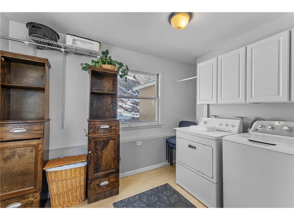 338 S Jefferson Street Saint Croix Falls WI 54024 7021585 image13