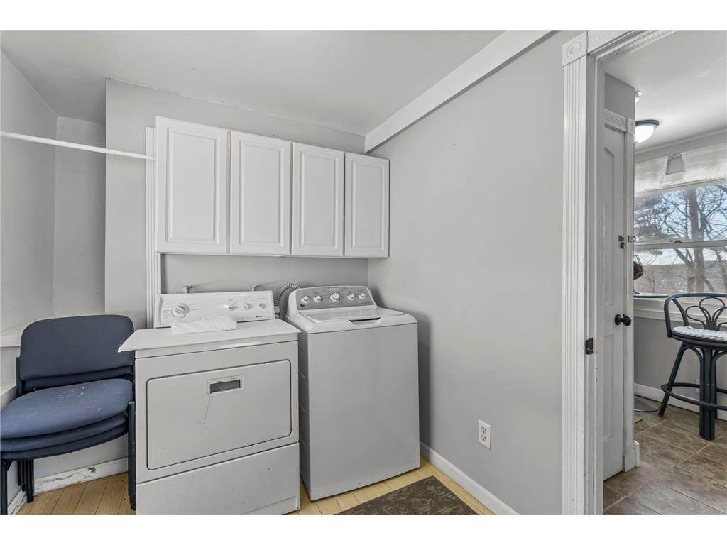 338 S Jefferson Street Saint Croix Falls WI 54024 7021585 image14