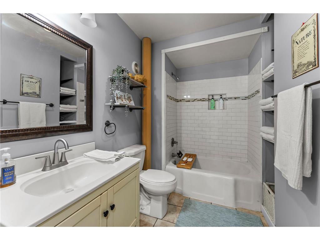 338 S Jefferson Street Saint Croix Falls WI 54024 7021585 image16