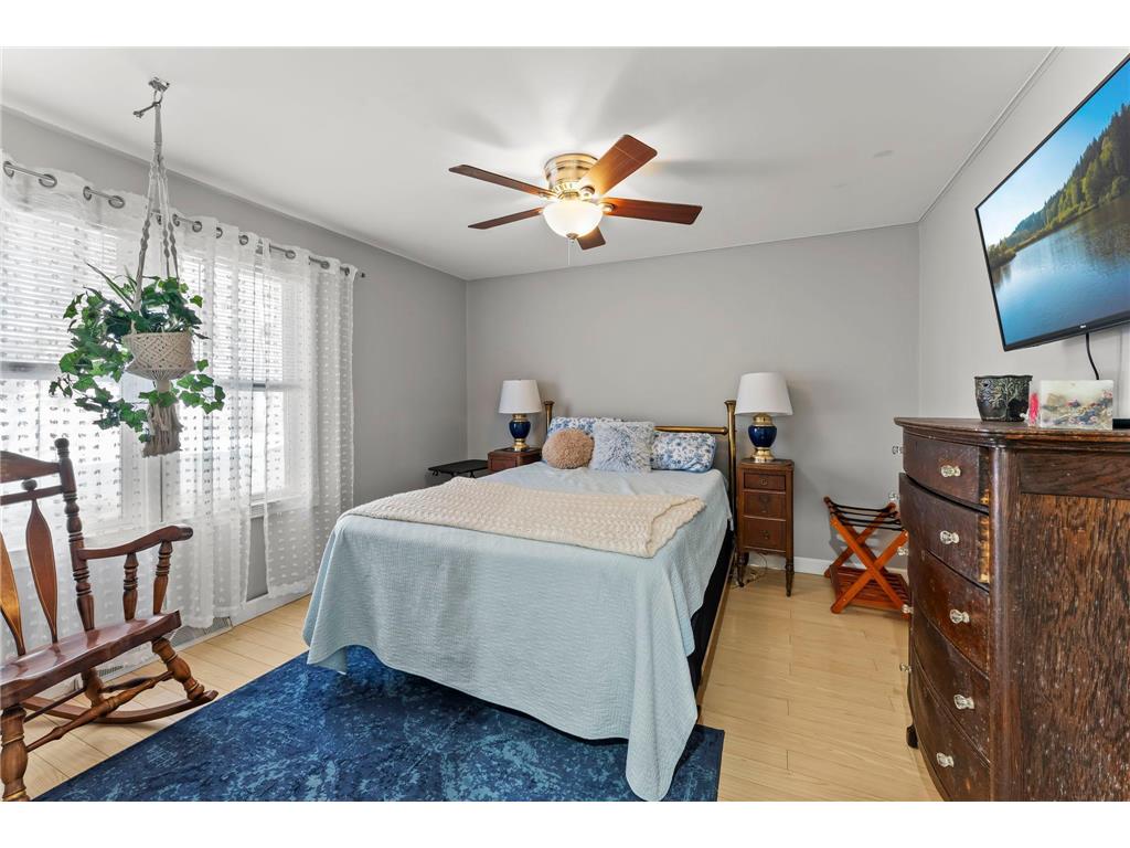 338 S Jefferson Street Saint Croix Falls WI 54024 7021585 image17