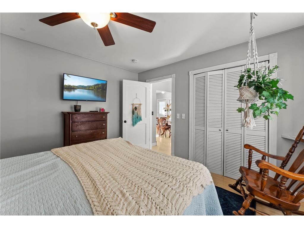 338 S Jefferson Street Saint Croix Falls WI 54024 7021585 image18