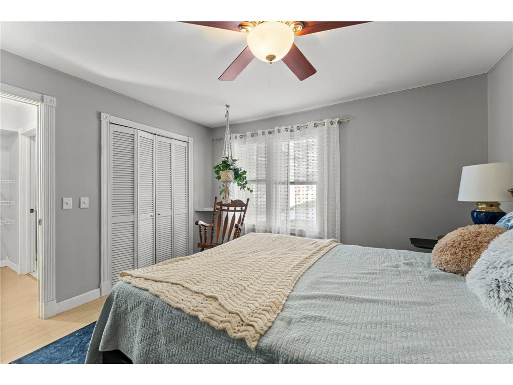 338 S Jefferson Street Saint Croix Falls WI 54024 7021585 image19