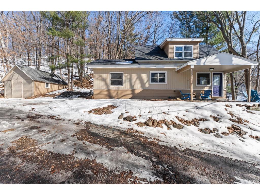 338 S Jefferson Street Saint Croix Falls WI 54024 7021585 image2