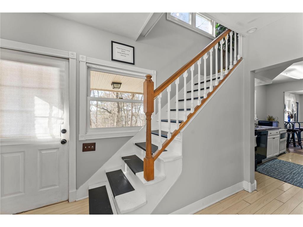 338 S Jefferson Street Saint Croix Falls WI 54024 7021585 image20