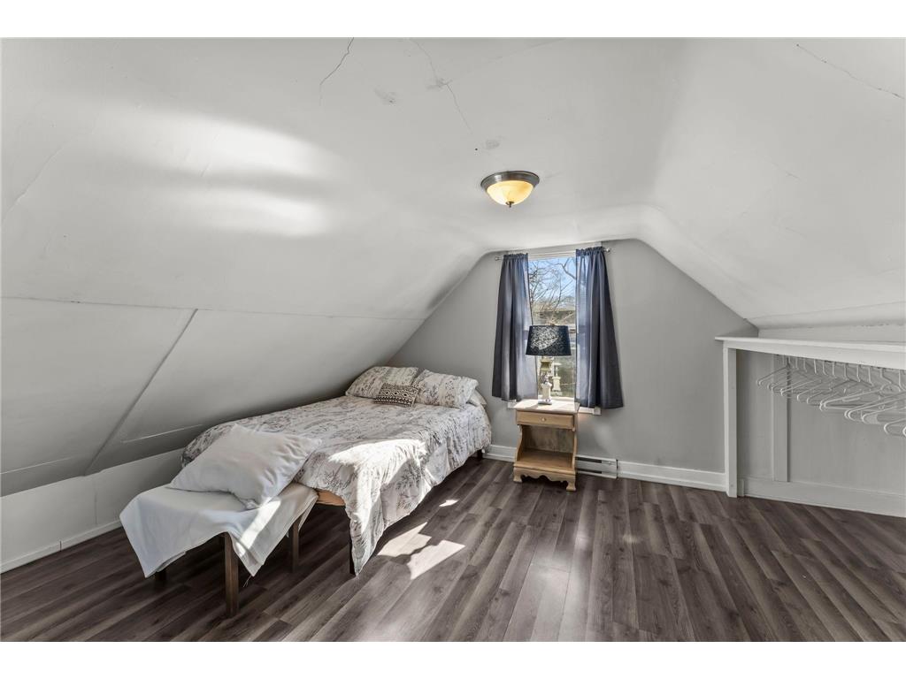 338 S Jefferson Street Saint Croix Falls WI 54024 7021585 image21