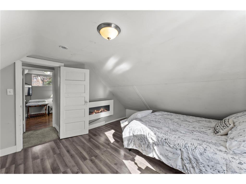 338 S Jefferson Street Saint Croix Falls WI 54024 7021585 image22