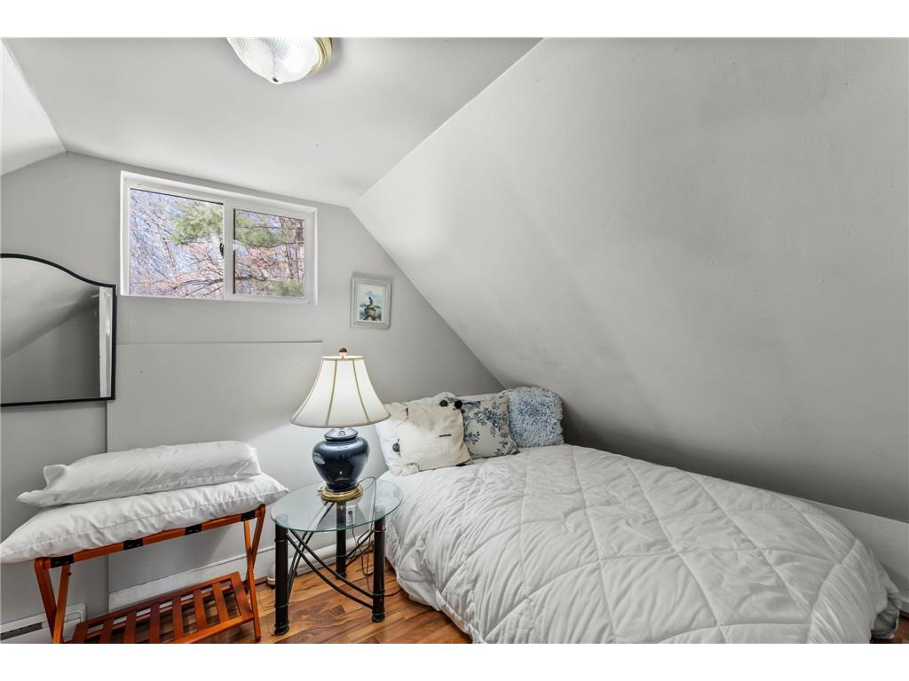 338 S Jefferson Street Saint Croix Falls WI 54024 7021585 image23