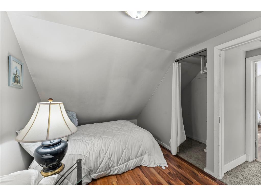 338 S Jefferson Street Saint Croix Falls WI 54024 7021585 image24