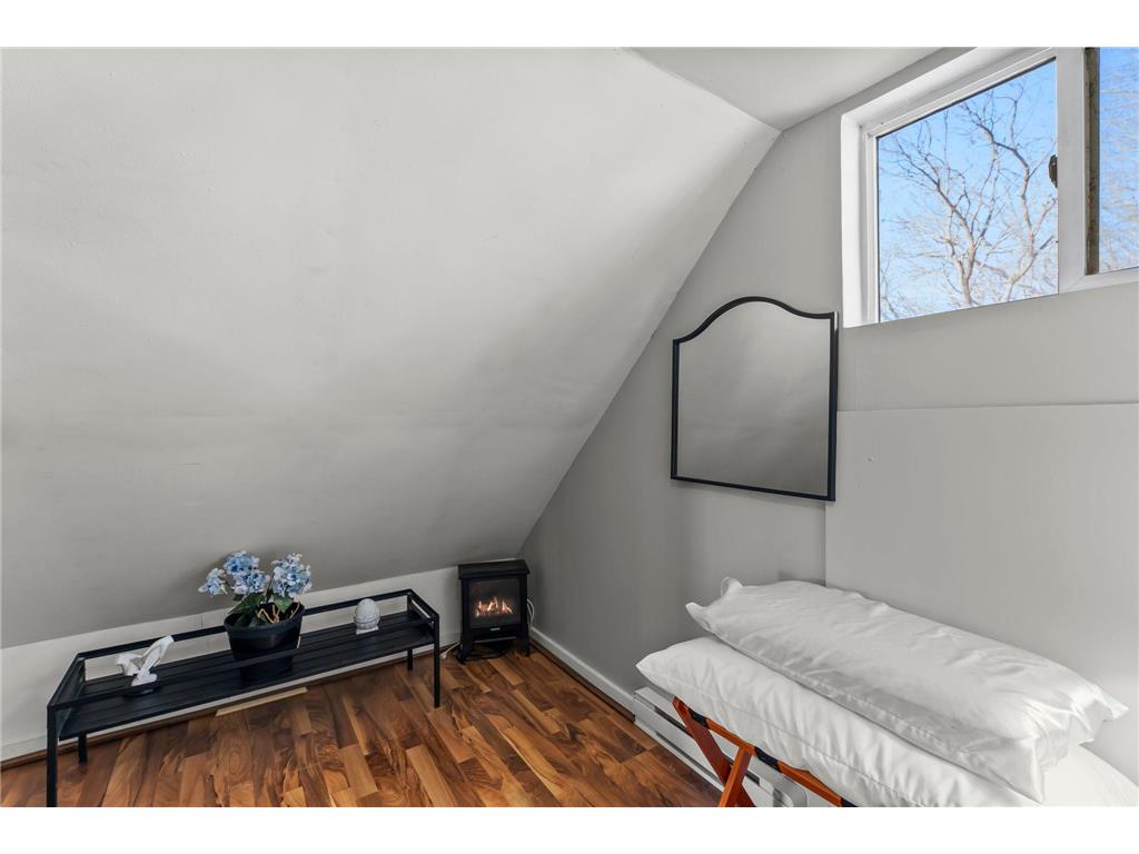 338 S Jefferson Street Saint Croix Falls WI 54024 7021585 image25