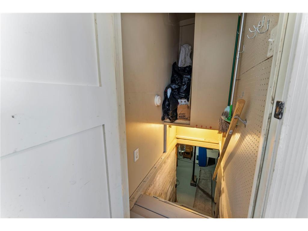 338 S Jefferson Street Saint Croix Falls WI 54024 7021585 image26