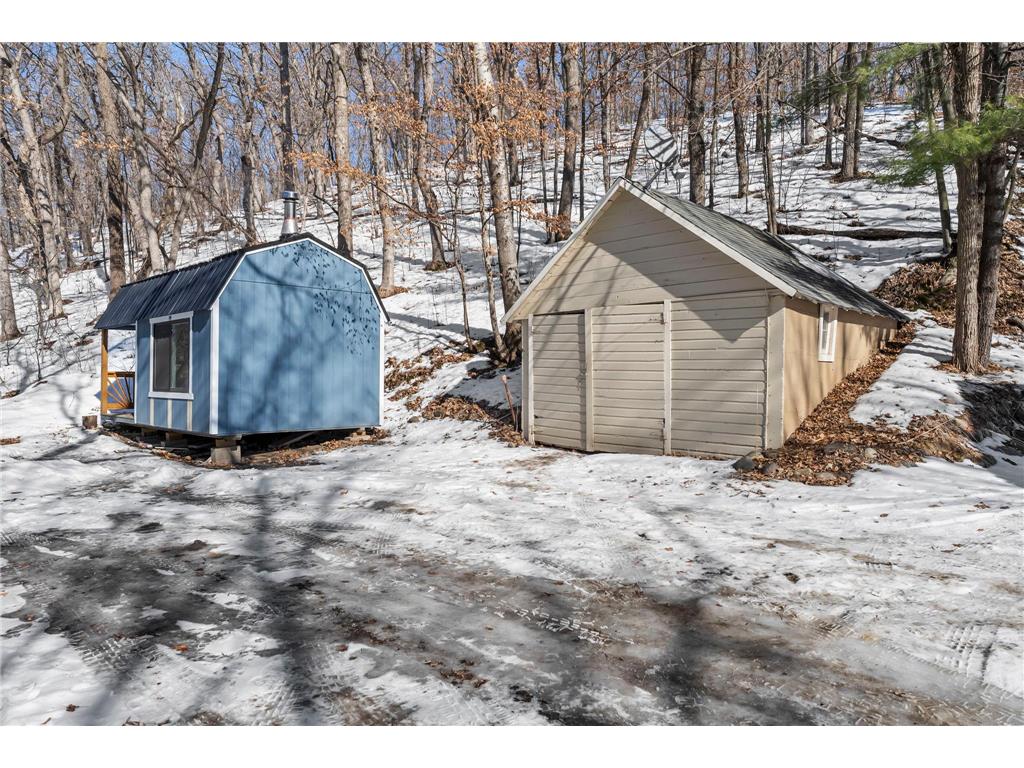 338 S Jefferson Street Saint Croix Falls WI 54024 7021585 image28