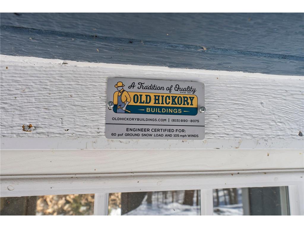 338 S Jefferson Street Saint Croix Falls WI 54024 7021585 image29