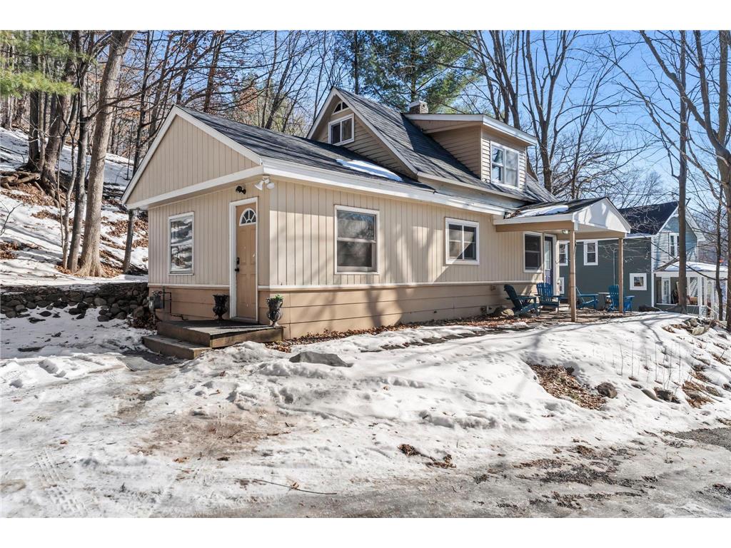 338 S Jefferson Street Saint Croix Falls WI 54024 7021585 image3