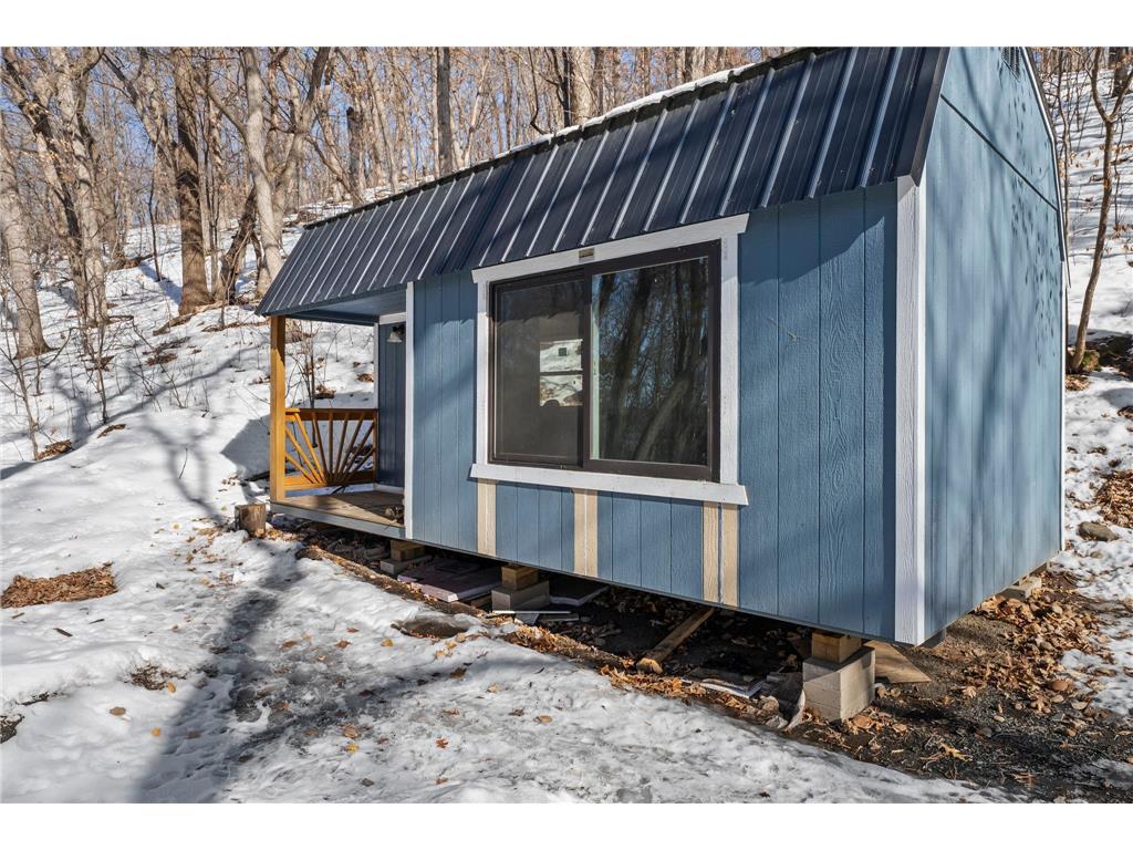 338 S Jefferson Street Saint Croix Falls WI 54024 7021585 image30