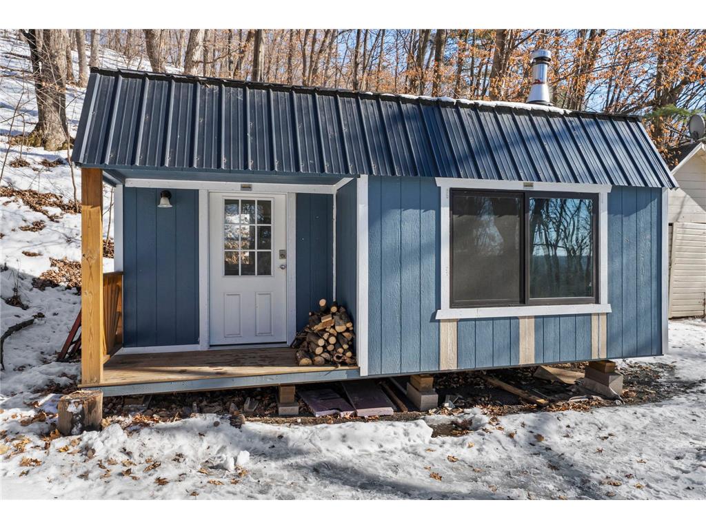 338 S Jefferson Street Saint Croix Falls WI 54024 7021585 image31