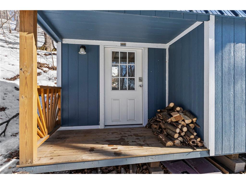 338 S Jefferson Street Saint Croix Falls WI 54024 7021585 image32