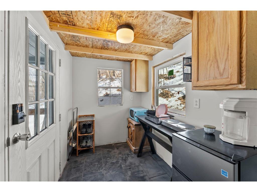 338 S Jefferson Street Saint Croix Falls WI 54024 7021585 image33