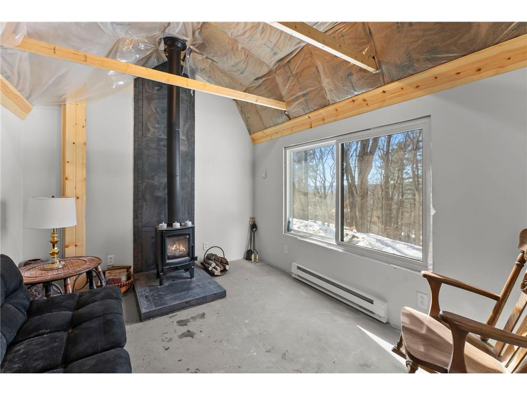 338 S Jefferson Street Saint Croix Falls WI 54024 7021585 image34