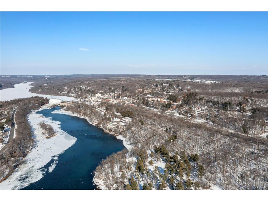 338 S Jefferson Street Saint Croix Falls WI 54024 7021585 image36