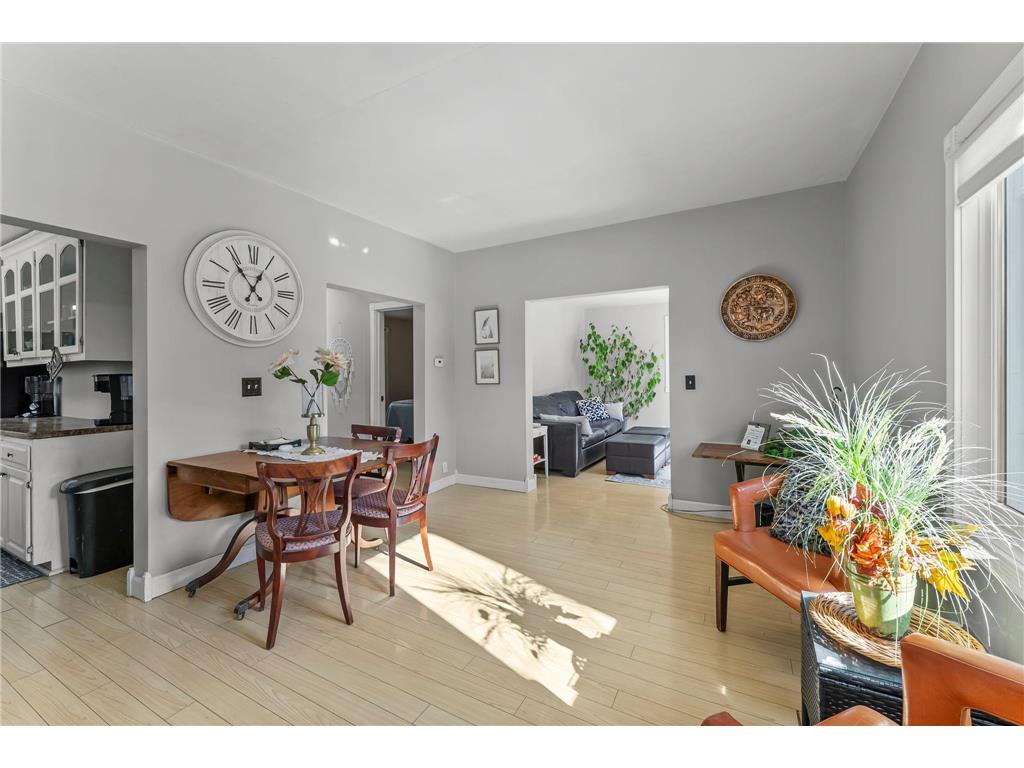 338 S Jefferson Street Saint Croix Falls WI 54024 7021585 image5