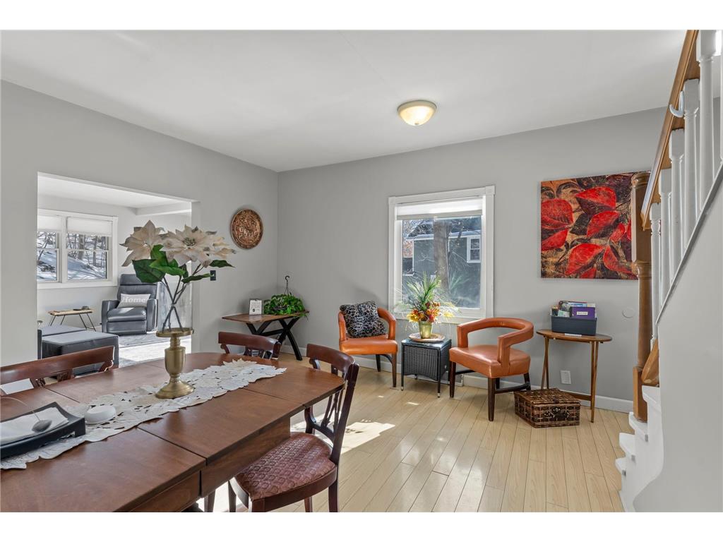 338 S Jefferson Street Saint Croix Falls WI 54024 7021585 image7