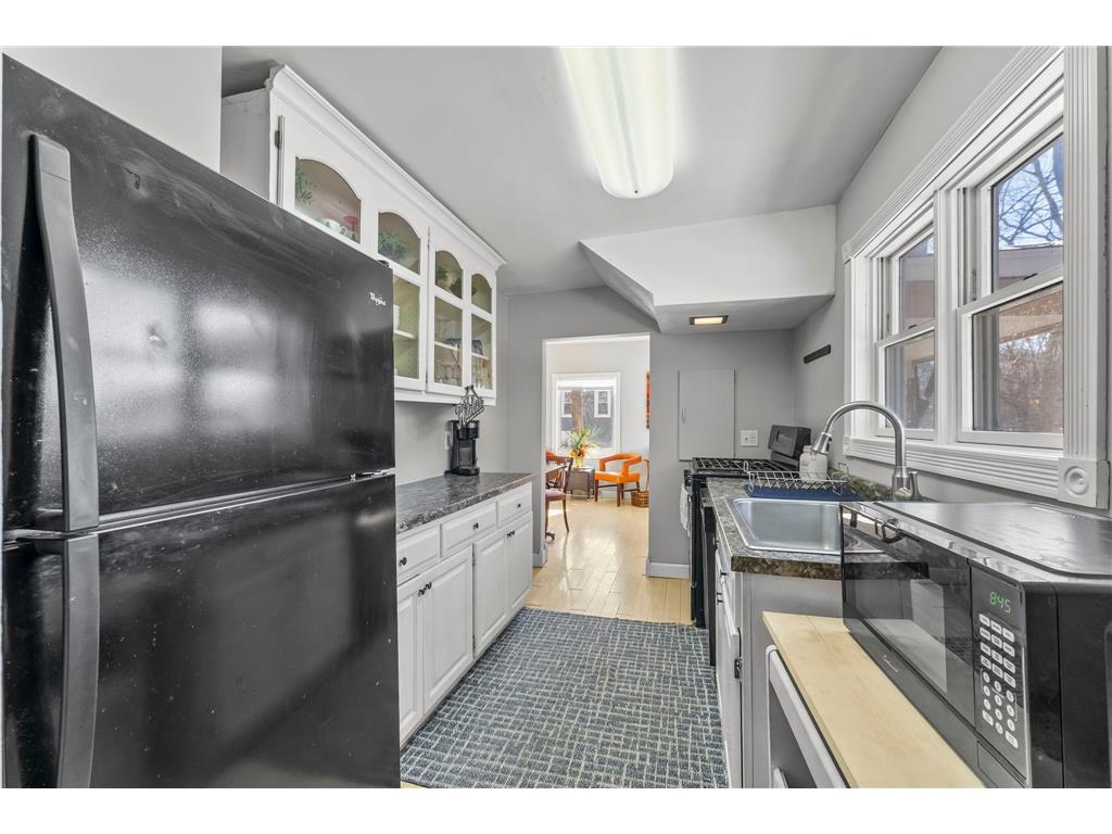 338 S Jefferson Street Saint Croix Falls WI 54024 7021585 image9