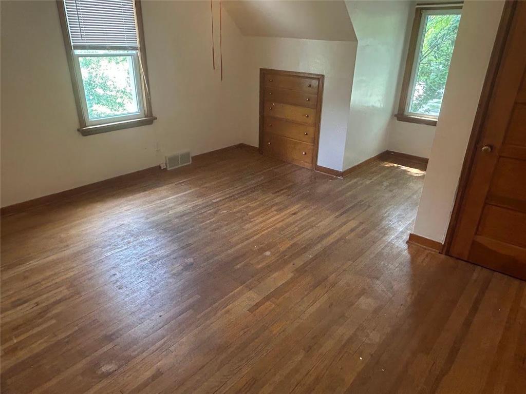 338 South Street Owatonna MN 55060 6789645 image10