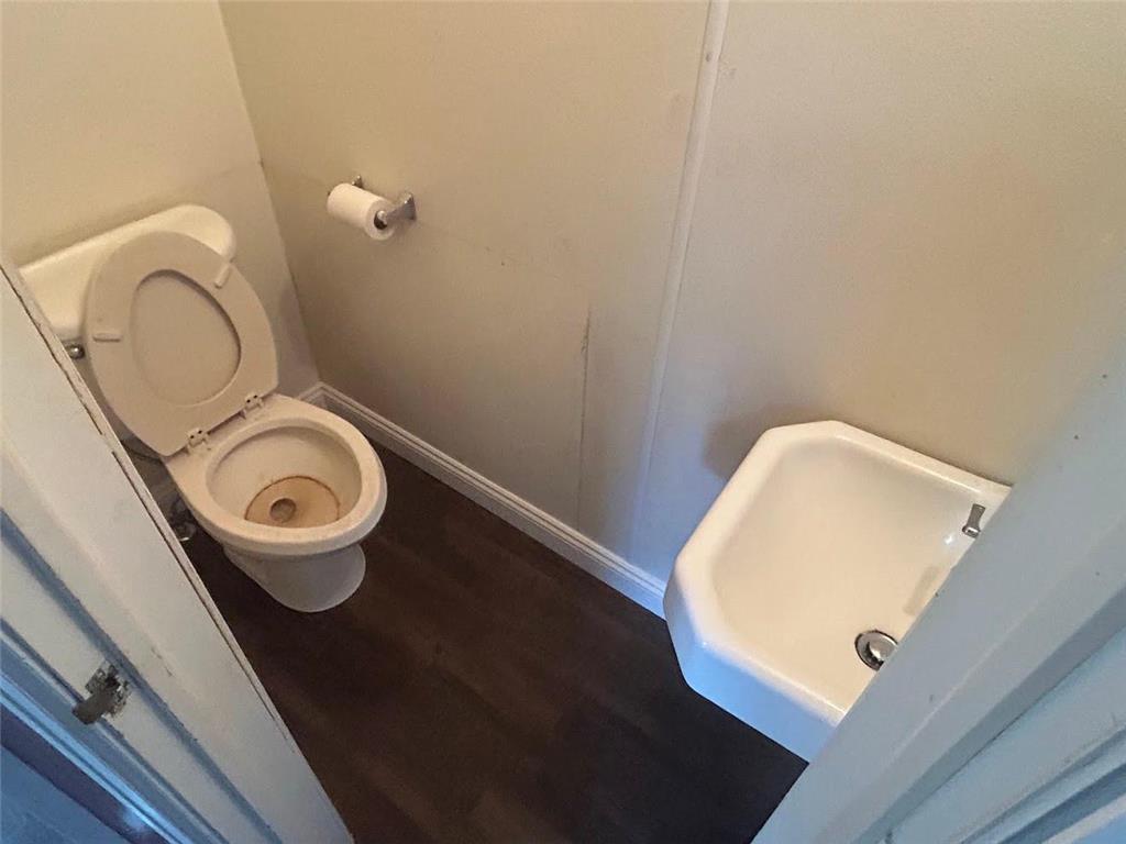 338 South Street Owatonna MN 55060 6789645 image11