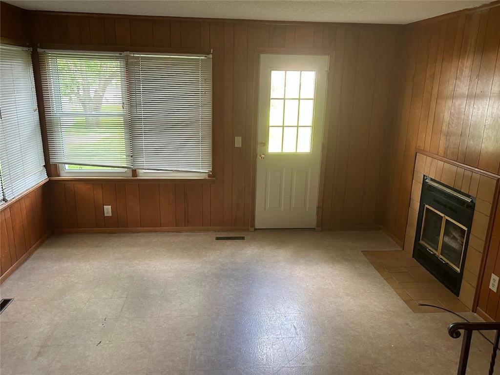 338 South Street Owatonna MN 55060 6789645 image12