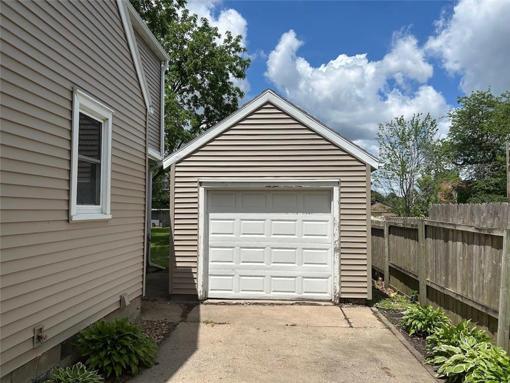 338 South Street Owatonna MN 55060 6789645 image13