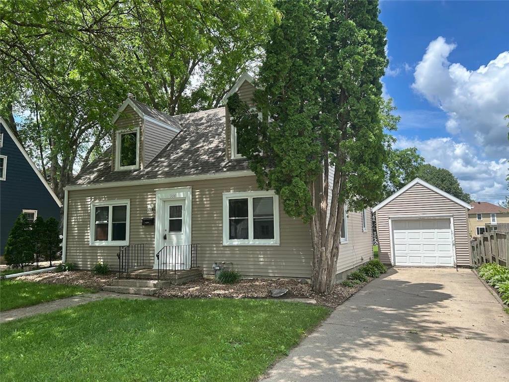 338 South Street Owatonna MN 55060 6789645 image14