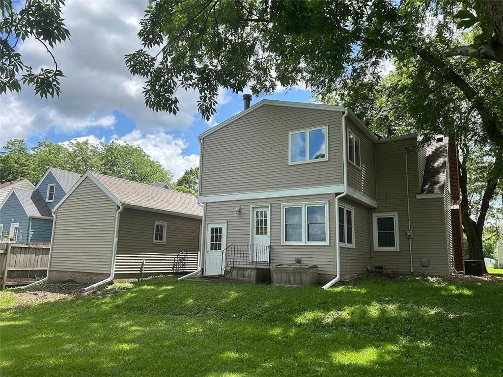 338 South Street Owatonna MN 55060 6789645 image15