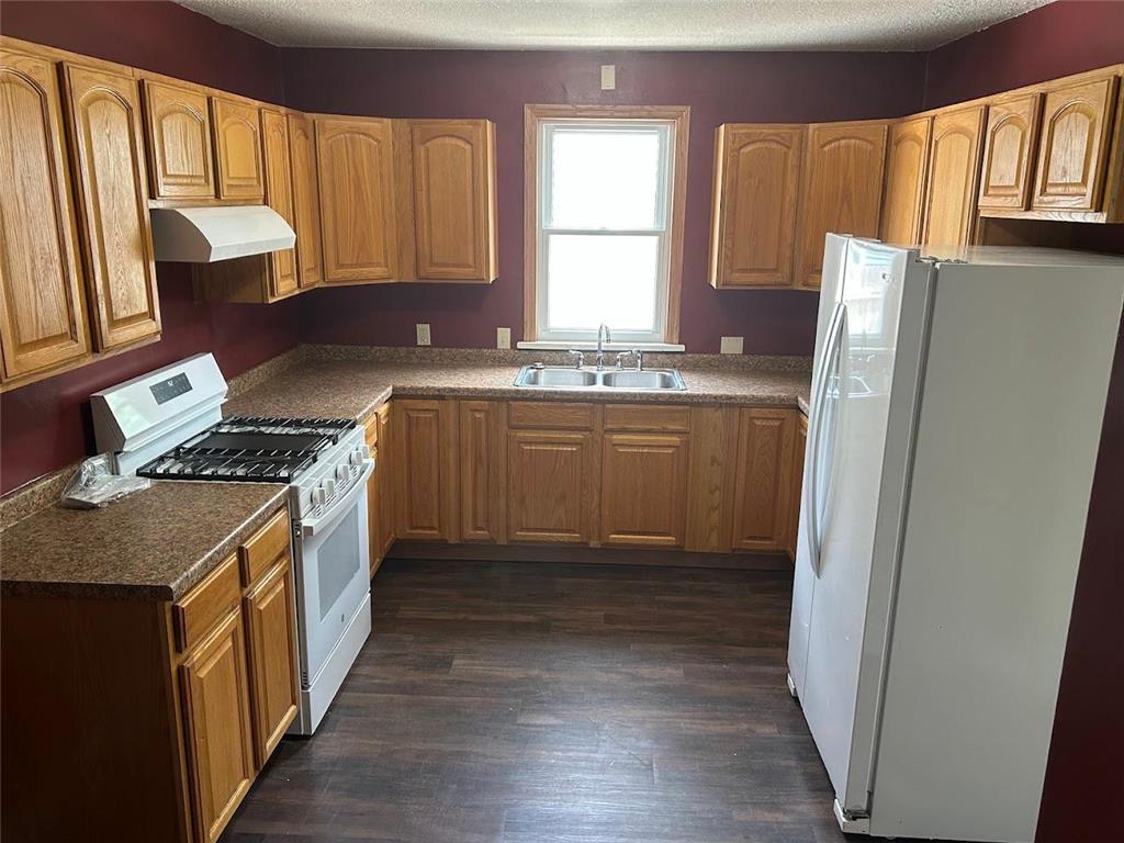 338 South Street Owatonna MN 55060 6789645 image3