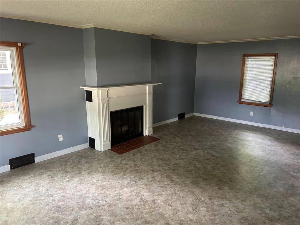 338 South Street Owatonna MN 55060 6789645 image4