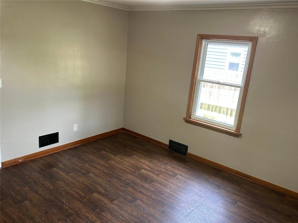 338 South Street Owatonna MN 55060 6789645 image5