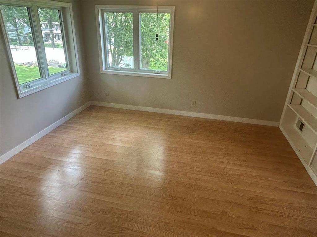 338 South Street Owatonna MN 55060 6789645 image6