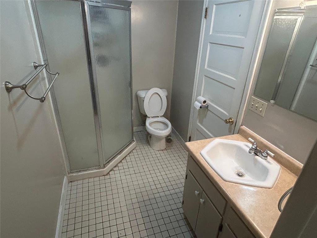 338 South Street Owatonna MN 55060 6789645 image7