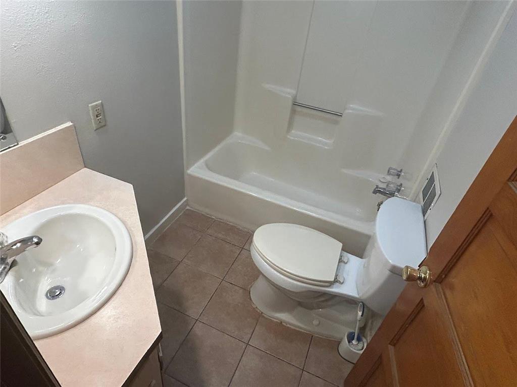 338 South Street Owatonna MN 55060 6789645 image8