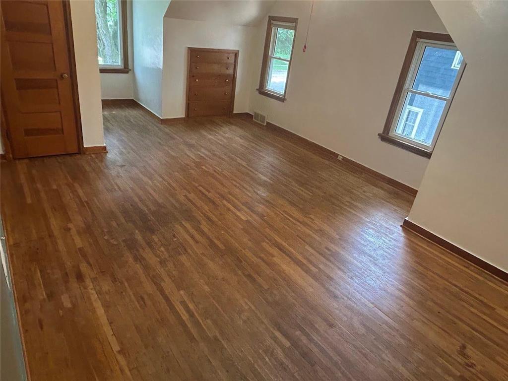 338 South Street Owatonna MN 55060 6789645 image9