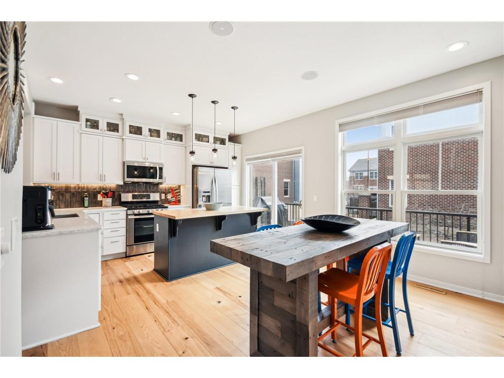 338 Spring Street Saint Paul MN 55102 - Mississippi 6686121 image1