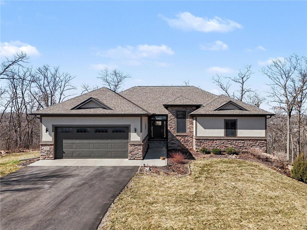 338 Westwood South Street Red Wing MN 55089 7036873 image1