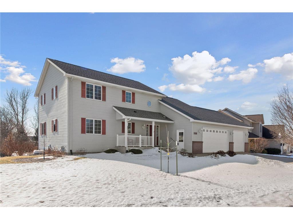 338 William Lake Shore Drive Waconia MN 55387 7022308 image1