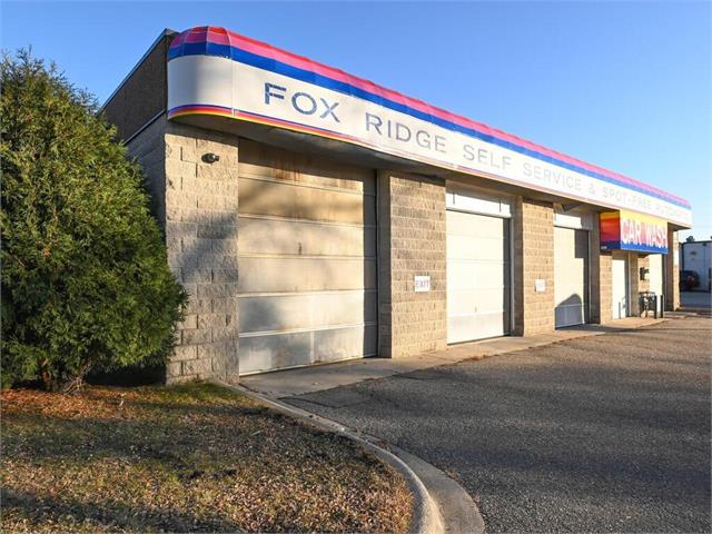 Eagan Mn Commercial Real Estate For Sale Edina Realty