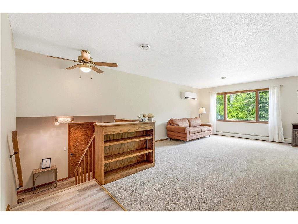 3380 Dunlap Street N Arden Hills MN 55112 7075624 image10