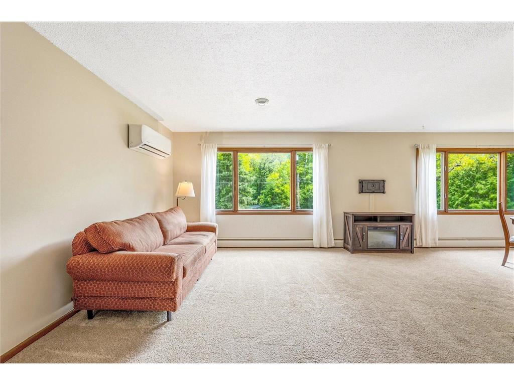 3380 Dunlap Street N Arden Hills MN 55112 7075624 image11