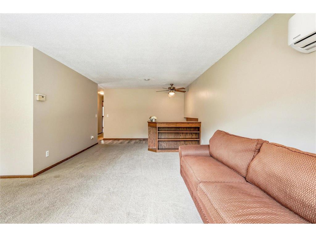 3380 Dunlap Street N Arden Hills MN 55112 7075624 image12