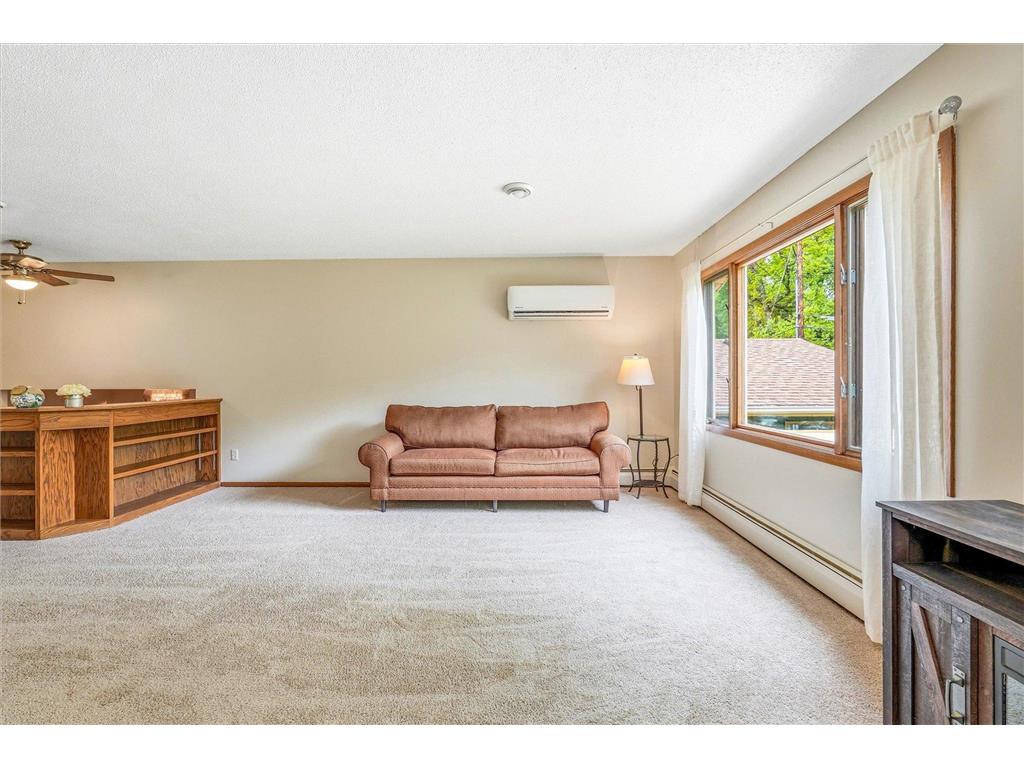 3380 Dunlap Street N Arden Hills MN 55112 7075624 image13