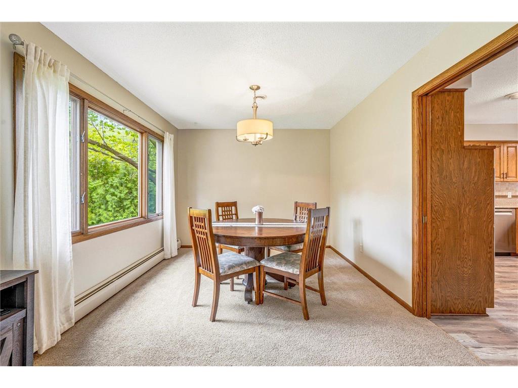 3380 Dunlap Street N Arden Hills MN 55112 7075624 image14