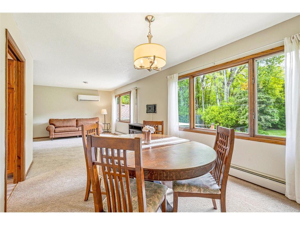3380 Dunlap Street N Arden Hills MN 55112 7075624 image15