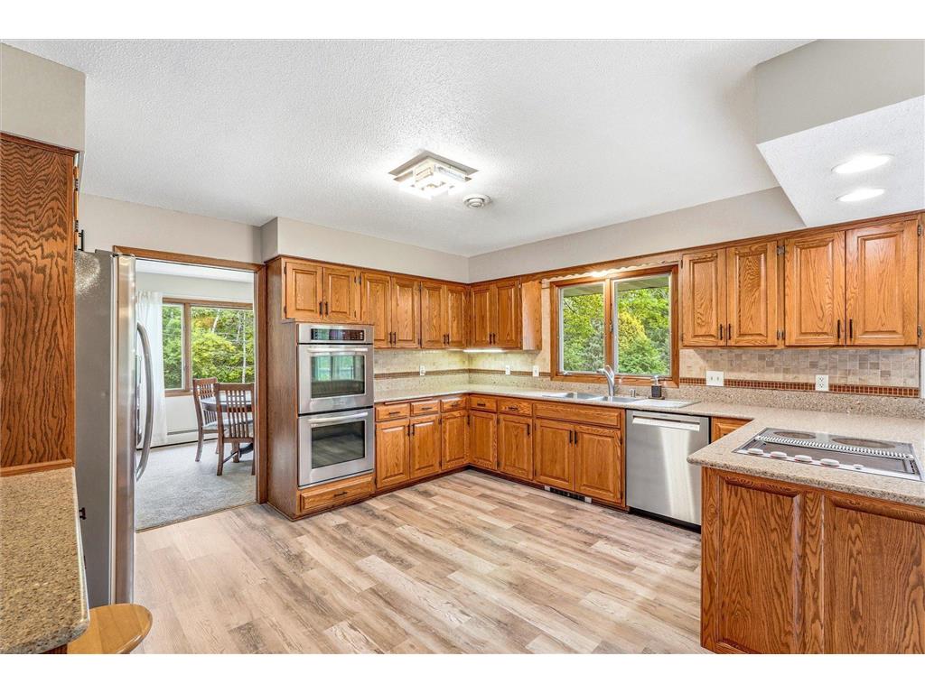 3380 Dunlap Street N Arden Hills MN 55112 7075624 image17